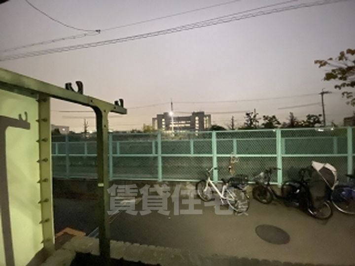 シーガルマンションのその他画像