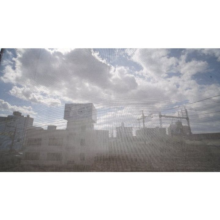 ロイヤルメゾンHAMADAのその他画像