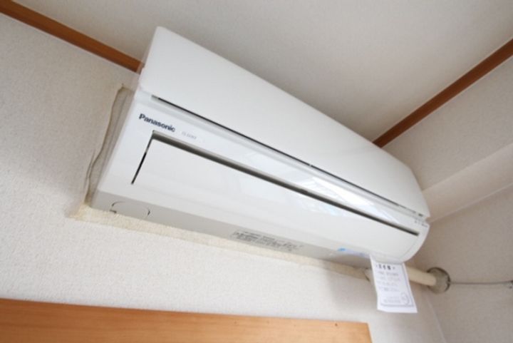 サンライズ矢賀B棟のその他画像