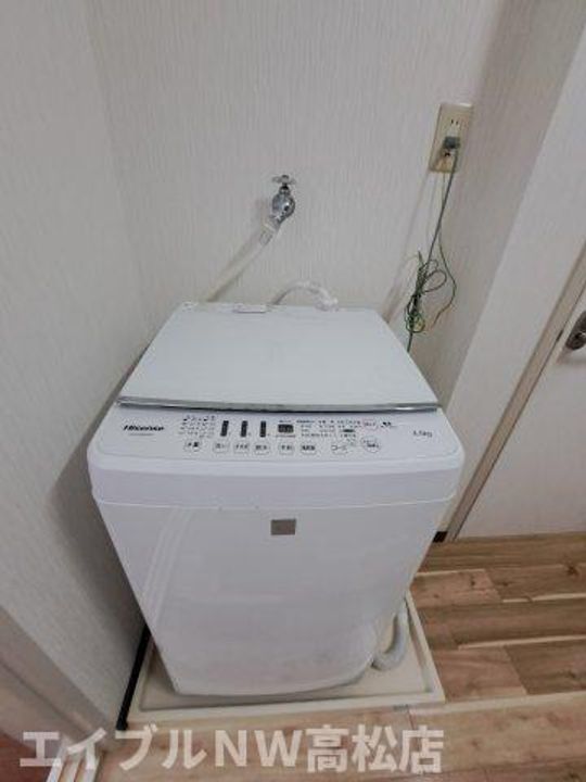 サマックスファミーユのその他画像