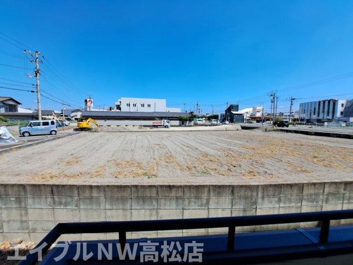 サマックスファミーユのその他画像