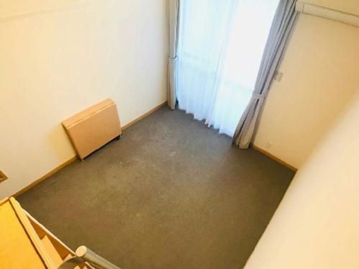 レオパレスブルーリヴィエールのその他画像