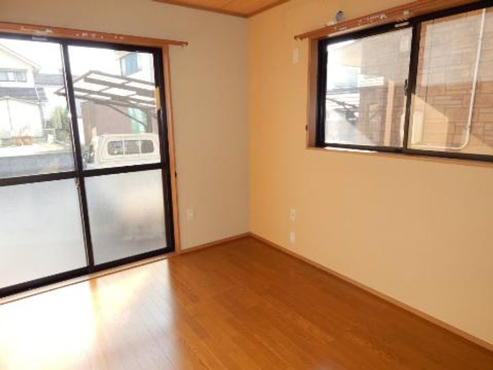 広島県福山市神辺町字十三軒屋(一戸建)の賃貸物件のその他画像