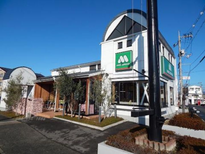 広島県福山市神辺町字十三軒屋(一戸建)の賃貸物件の周辺