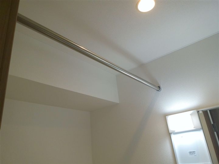 Coziness(コージネス)のその他画像