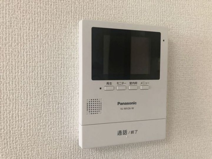 石川県金沢市中屋1(一戸建)の賃貸物件の内装