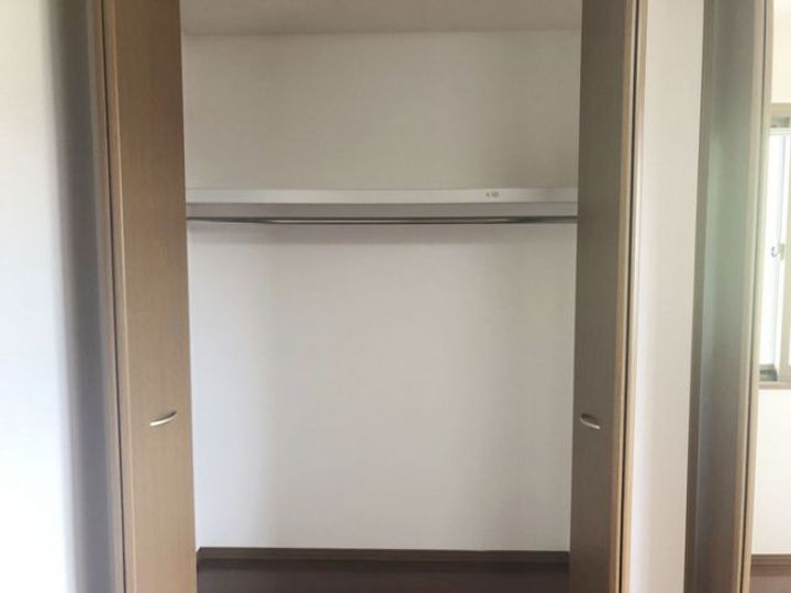 石川県金沢市中屋1(一戸建)の賃貸物件の内装