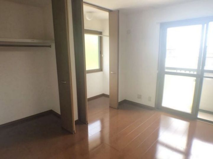 石川県金沢市中屋1(一戸建)の賃貸物件のその他画像