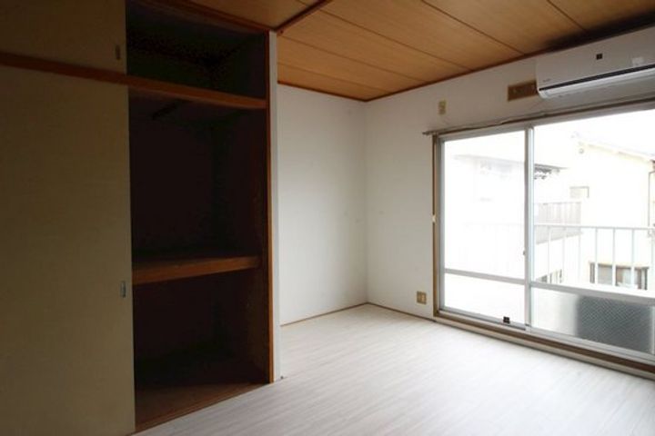 佐藤ハイツのその他画像