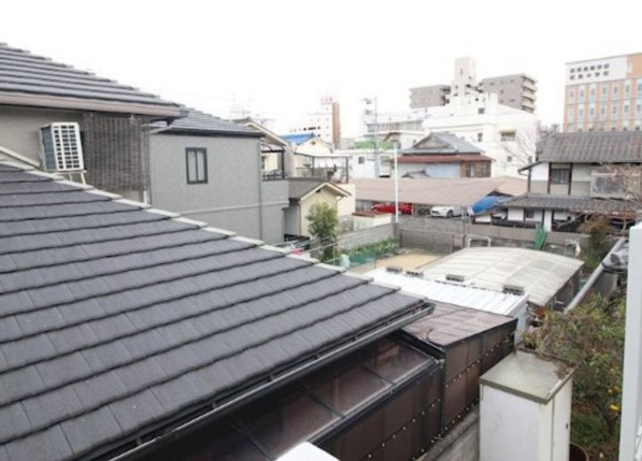 佐藤ハイツのその他画像