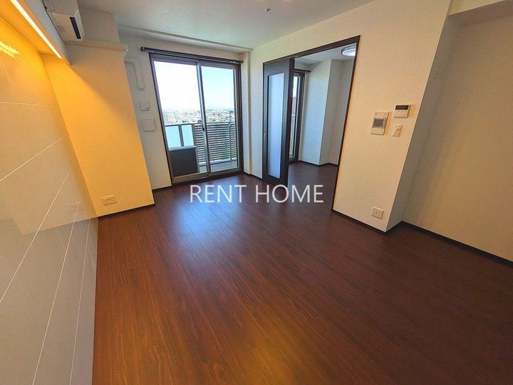 プレジオ永和EUROのその他画像