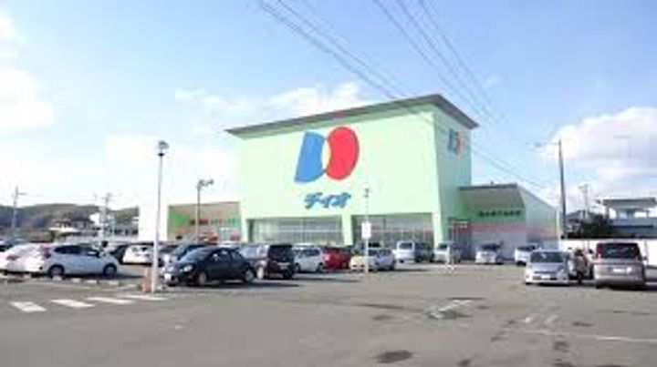 徳島県小松島市立江町字青森(アパート)の賃貸物件の周辺