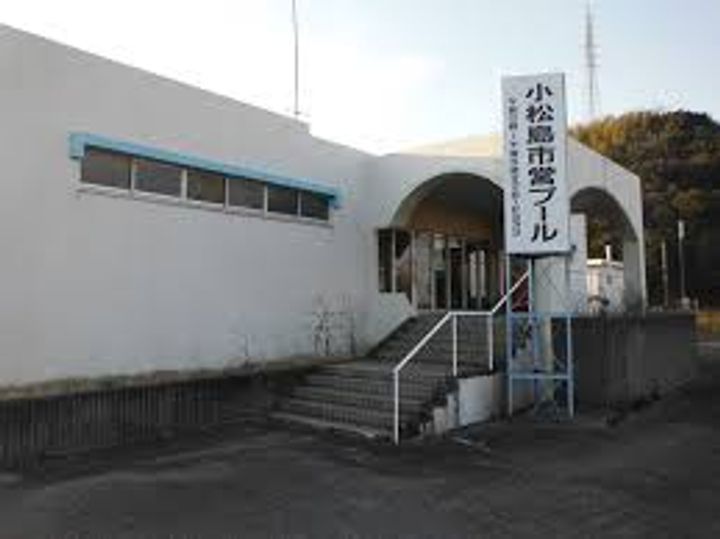 徳島県小松島市立江町字青森(アパート)の賃貸物件の周辺