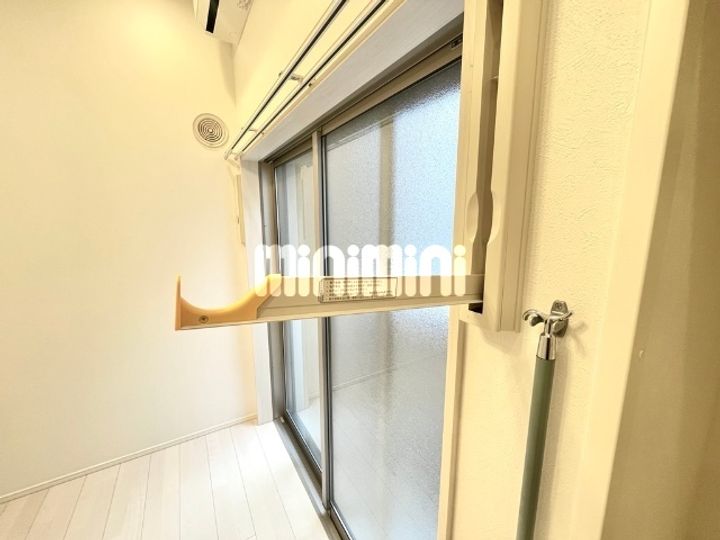 Stage松原町のその他画像