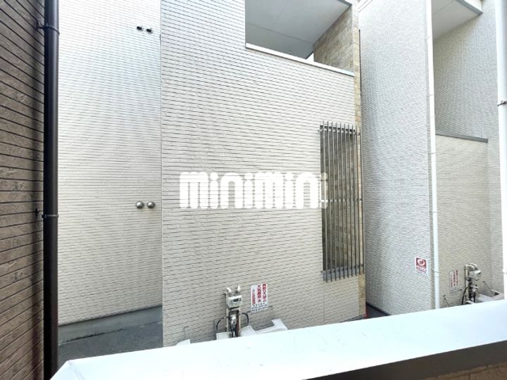 Stage松原町のその他画像