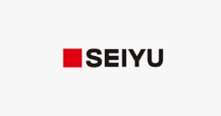 宮城県仙台市青葉区五橋2(マンション)の賃貸物件の周辺