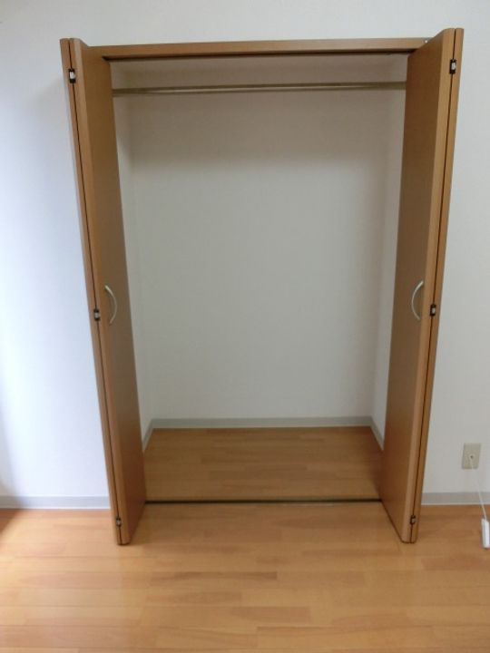 東京都品川区旗の台4(マンション)の賃貸物件の内装