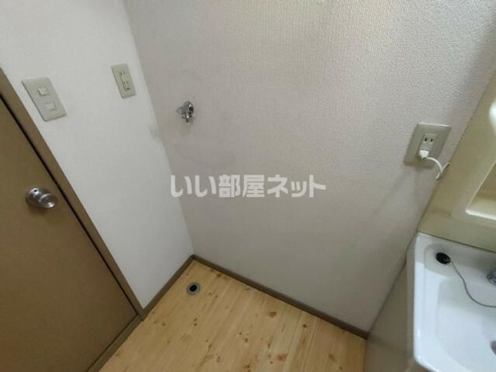 フォーレストのその他画像