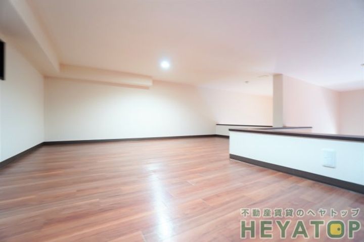 愛知県名古屋市熱田区二番2(アパート)の賃貸物件のその他画像