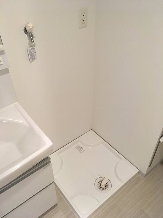 F-TAMATSUKURIのその他画像