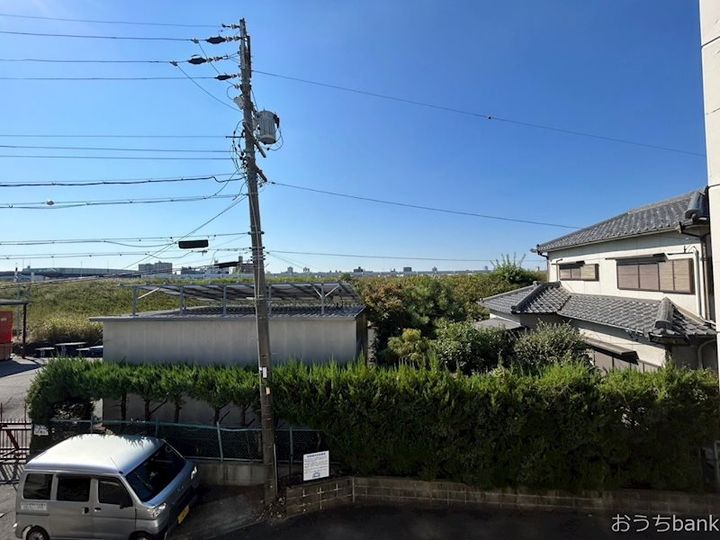 ME MAISON 上飯田のその他画像
