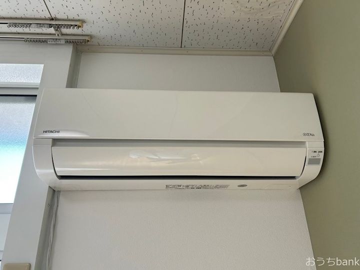 ME MAISON 上飯田のその他画像