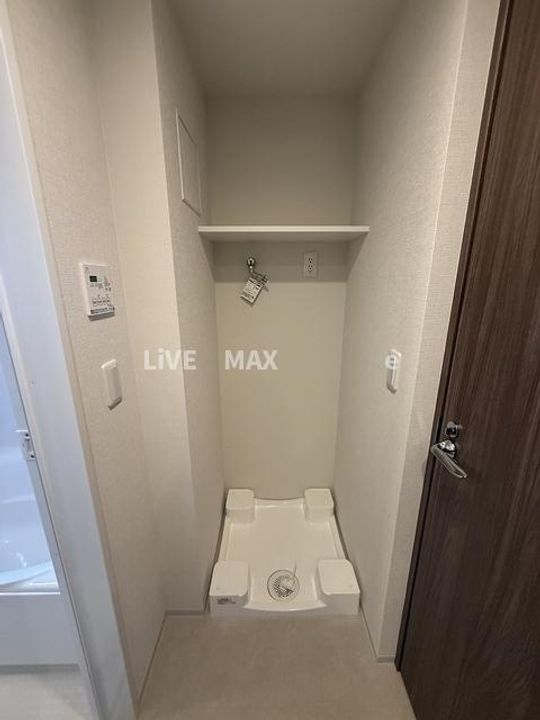 東京都世田谷区上馬5(マンション)の賃貸物件のその他画像