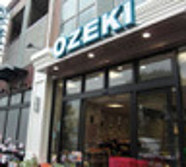 東京都世田谷区上馬5(マンション)の賃貸物件の周辺