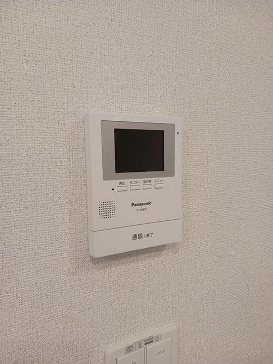 茨城県下妻市下妻甲(アパート)の賃貸物件の内装