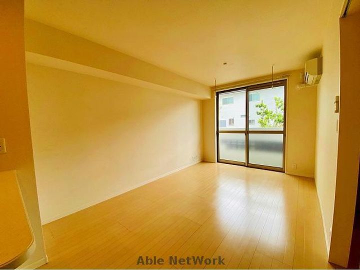 クレストールアベニューI・II・IIIのその他画像