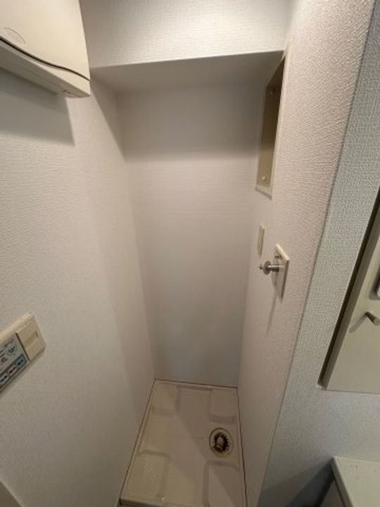コンシェリア新宿North-Oneのその他画像