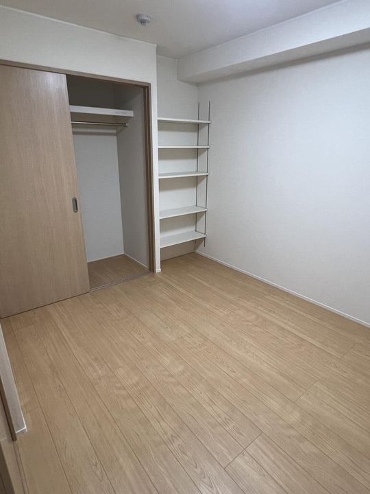 T’s Mansionのその他画像