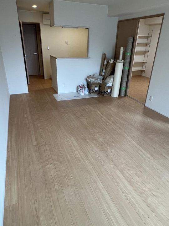 T’s Mansionのその他画像