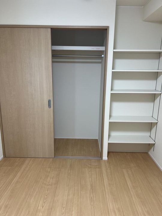 T’s Mansionのその他画像