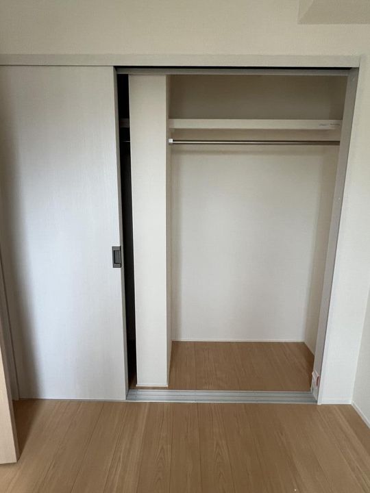 T’s Mansionのその他画像