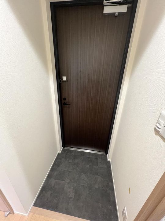 T’s Mansionのその他画像