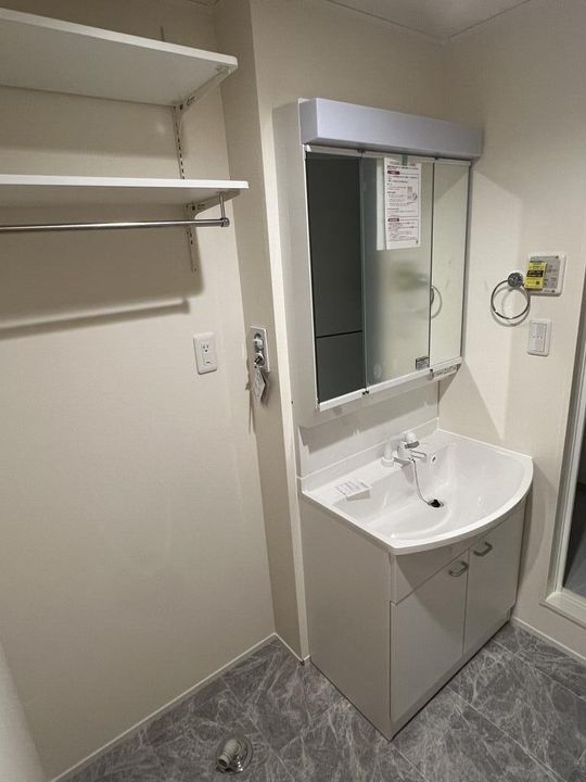 T’s Mansionのその他画像