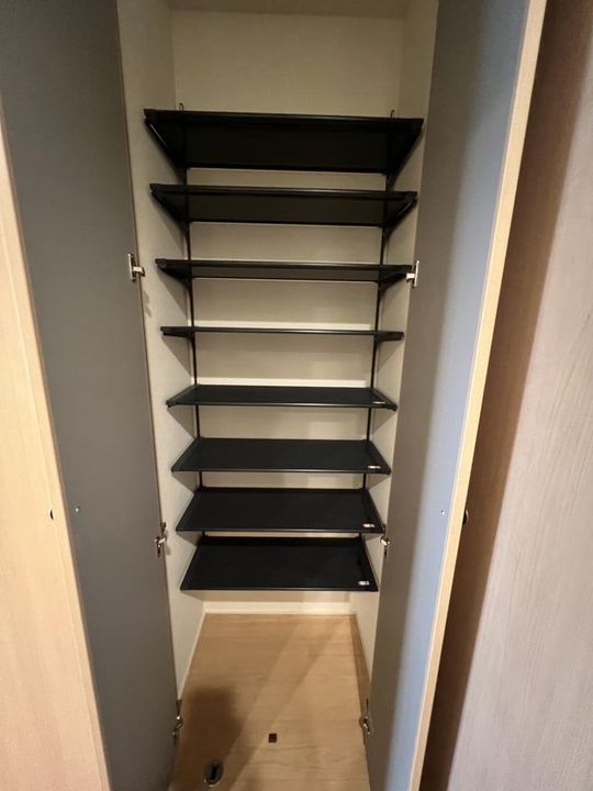 T’s Mansionのその他画像