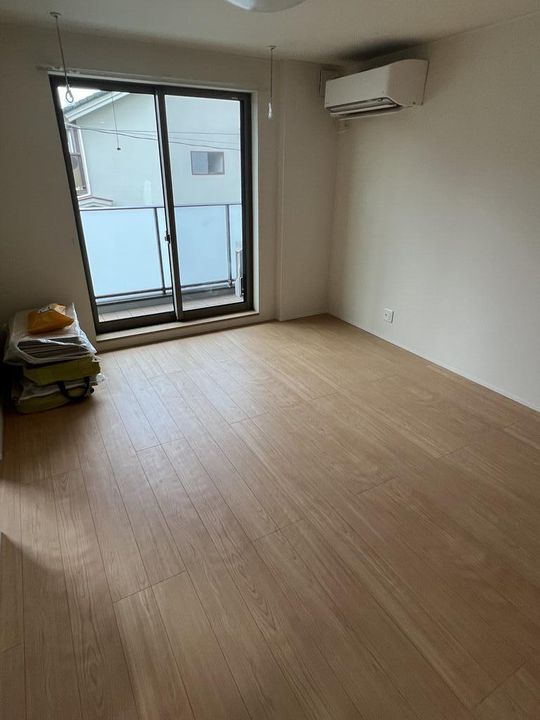 T’s Mansionのその他画像