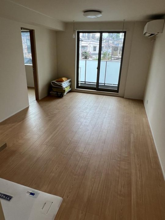 T’s Mansionのその他画像