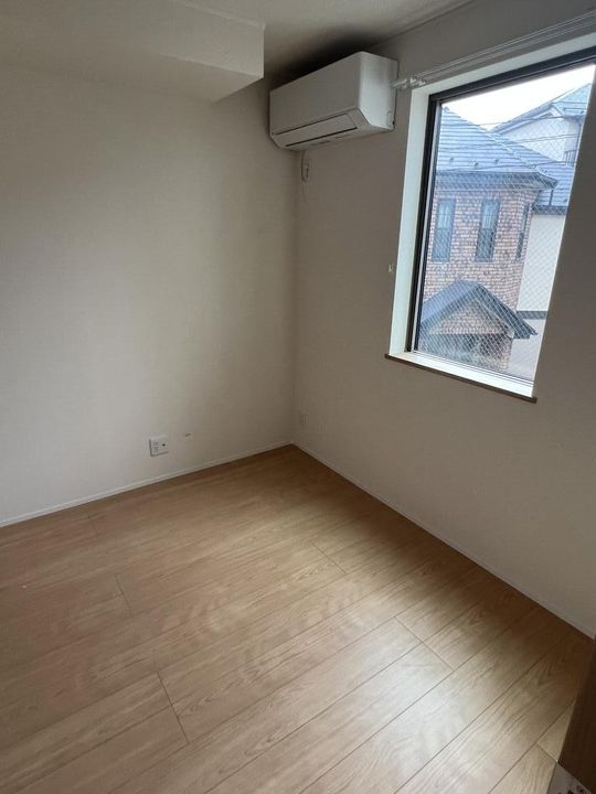 T’s Mansionのその他画像