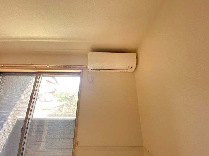フェリーチェのその他画像