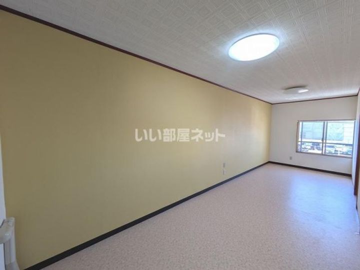 岐阜県岐阜市忠節町5(一戸建)の賃貸物件のその他画像