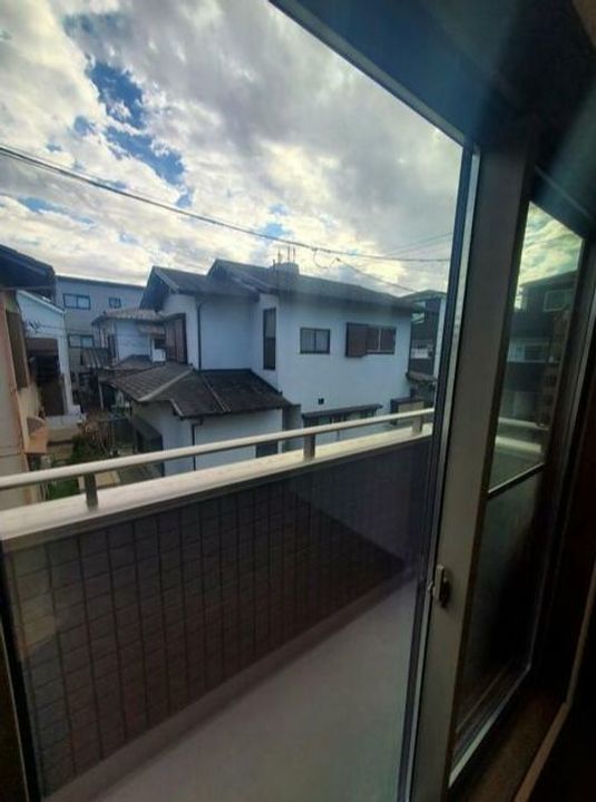 埼玉県さいたま市緑区原山2(一戸建)の賃貸物件のその他画像