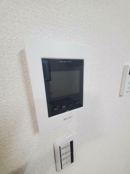 埼玉県さいたま市緑区原山2(一戸建)の賃貸物件の内装