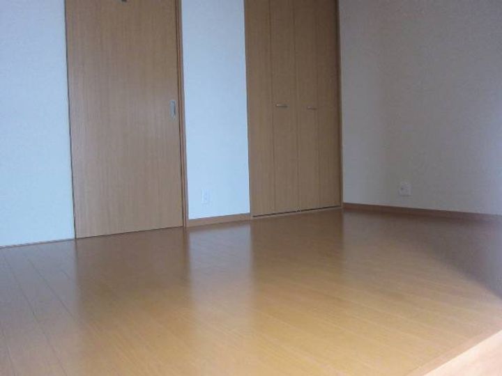 大阪府大阪市住吉区我孫子4(一戸建)の賃貸物件の地図