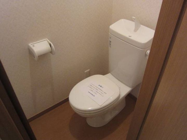 大阪府大阪市住吉区我孫子4(一戸建)の賃貸物件の内装