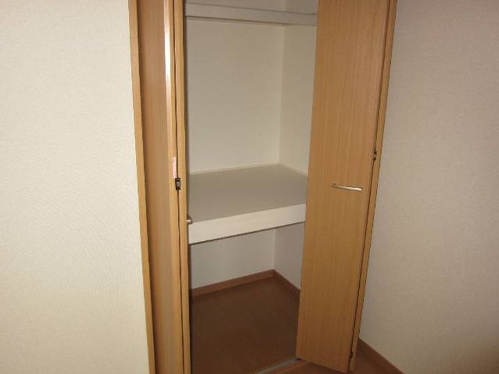 大阪府大阪市住吉区我孫子4(一戸建)の賃貸物件の内装