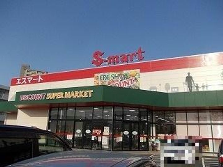 マリーゴールドの周辺