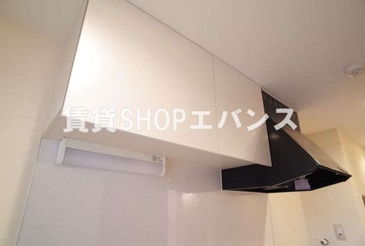 Vertのその他画像